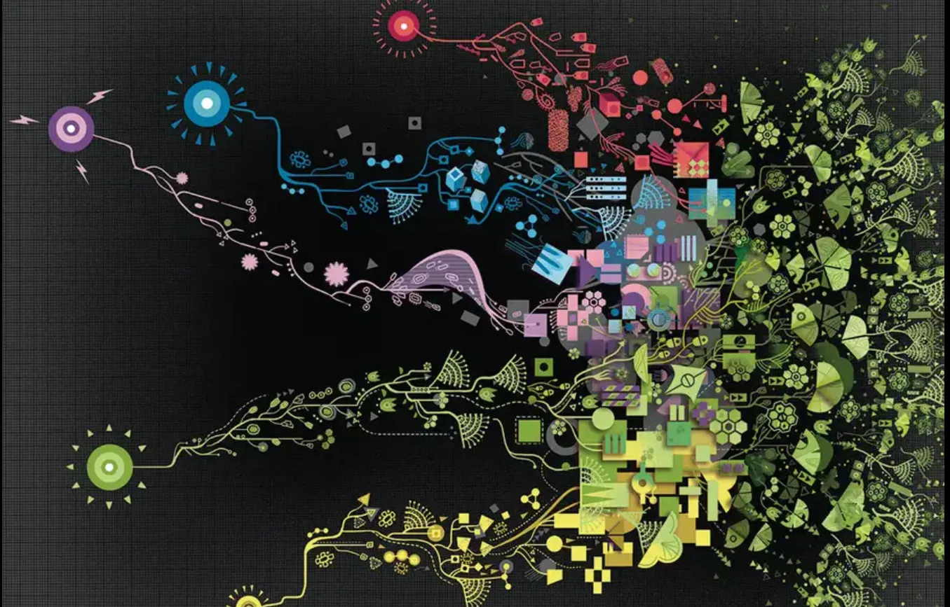 Unraveling the Chemical Puzzle: Scientists Edge Closer to Uncover the Origin of Life