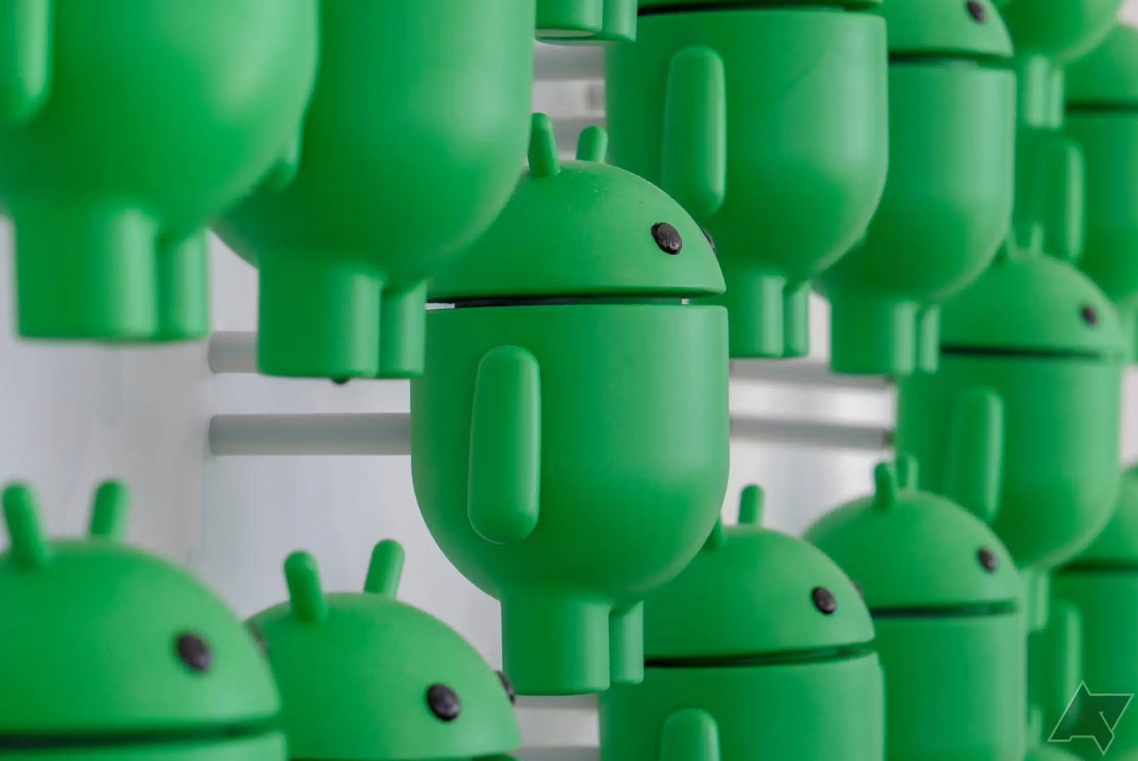 The Impact of Google’s AI-Driven Changes on Android and Pixel Teams